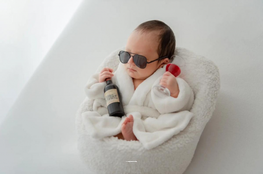 拉萨孕妇入盆是什么感觉