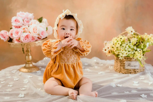 拉萨几个月宝宝可以坐