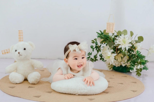 拉萨孕妇几个月肚子大