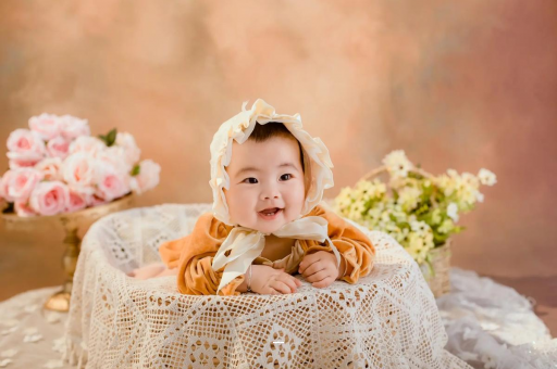 拉萨孕妇尿碘的正常范围