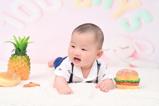 拉萨孕妇什么时候做彩超