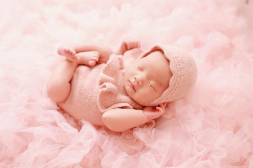 拉萨两岁宝宝怎么补锌